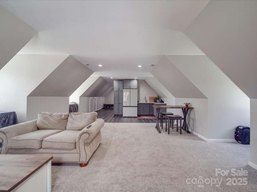 1495 Cameron Road, Polkton, NC 28135.  MLS# CAR4237049, YatesRealty ID 17640. 