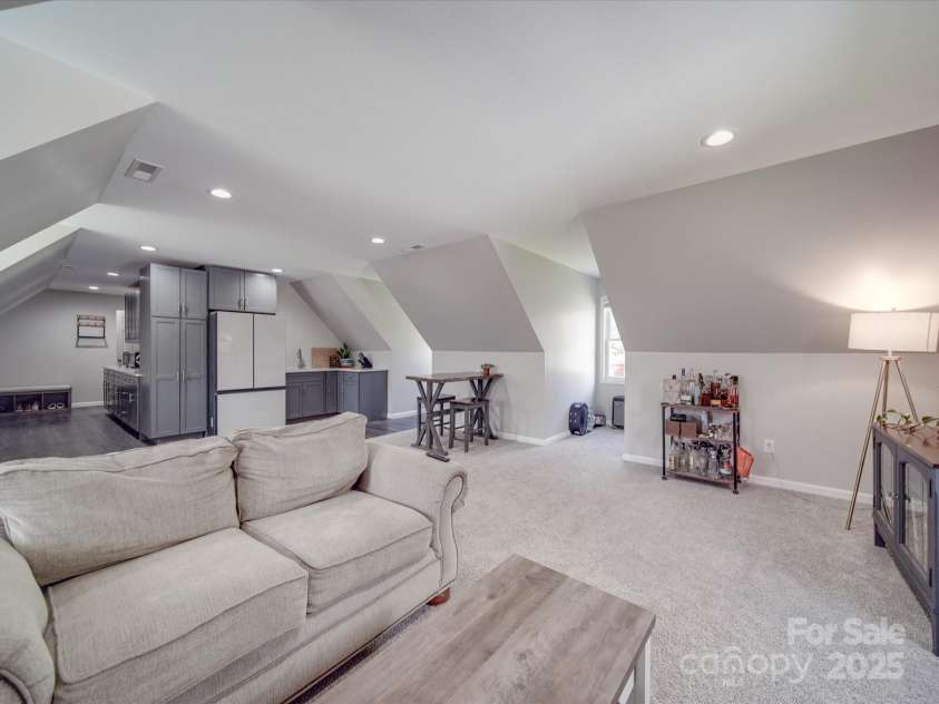 1495 Cameron Road, Polkton, NC 28135.  MLS# CAR4237049, YatesRealty ID 17640. 