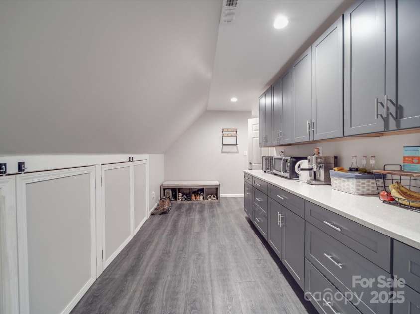 1495 Cameron Road, Polkton, NC 28135.  MLS# CAR4237049, YatesRealty ID 17640. 