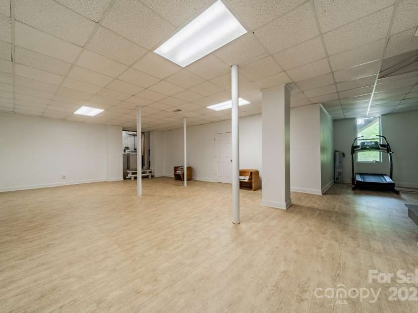 2646 Jacobs Road, Gastonia, NC 28054.  MLS# CAR4245565, YatesRealty ID 17641. 