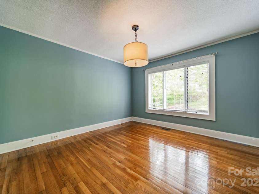 2646 Jacobs Road, Gastonia, NC 28054.  MLS# CAR4245565, YatesRealty ID 17641. Bedroom 3