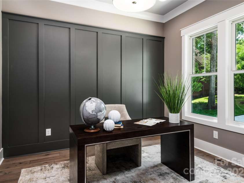 7703 Juniper Lane, Denver, NC 28037.  MLS# CAR4260434, YatesRealty ID 17642. 