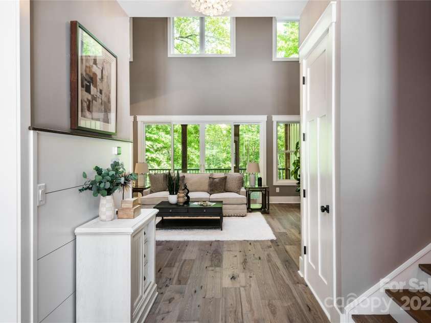 7703 Juniper Lane, Denver, NC 28037.  MLS# CAR4260434, YatesRealty ID 17642. 