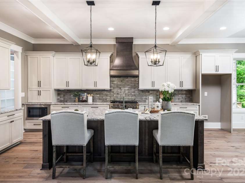 7703 Juniper Lane, Denver, NC 28037.  MLS# CAR4260434, YatesRealty ID 17642. 