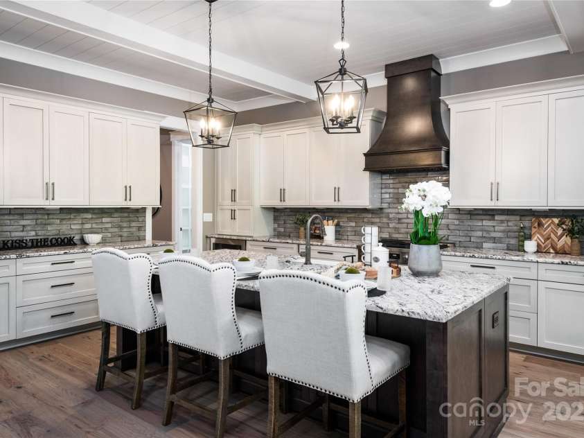 7703 Juniper Lane, Denver, NC 28037.  MLS# CAR4260434, YatesRealty ID 17642. 