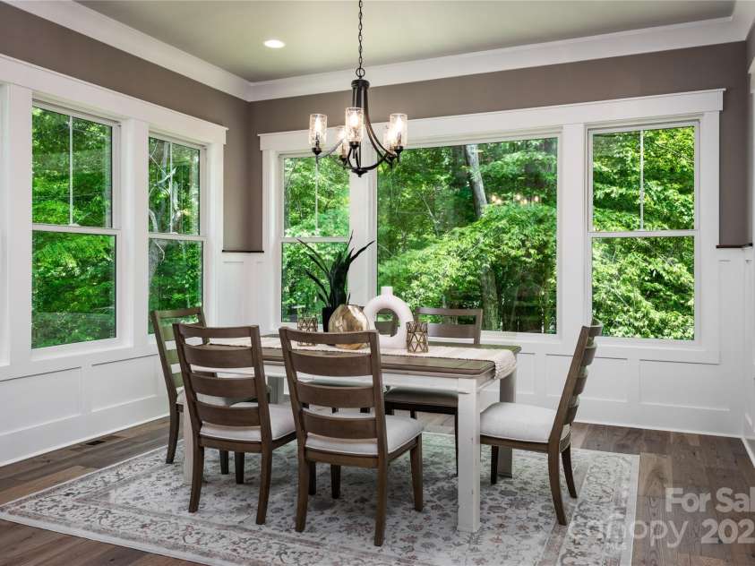 7703 Juniper Lane, Denver, NC 28037.  MLS# CAR4260434, YatesRealty ID 17642. 