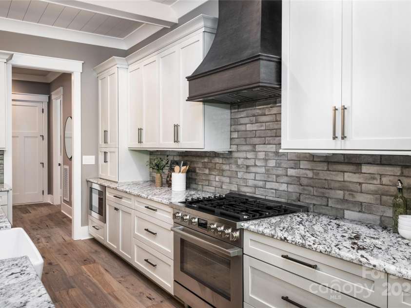 7703 Juniper Lane, Denver, NC 28037.  MLS# CAR4260434, YatesRealty ID 17642. 