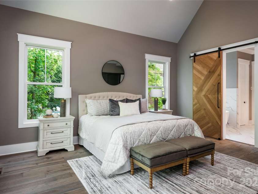 7703 Juniper Lane, Denver, NC 28037.  MLS# CAR4260434, YatesRealty ID 17642. 