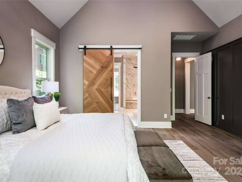 7703 Juniper Lane, Denver, NC 28037.  MLS# CAR4260434, YatesRealty ID 17642. 