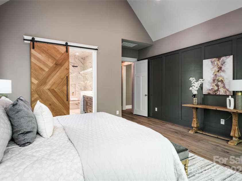 7703 Juniper Lane, Denver, NC 28037.  MLS# CAR4260434, YatesRealty ID 17642. 