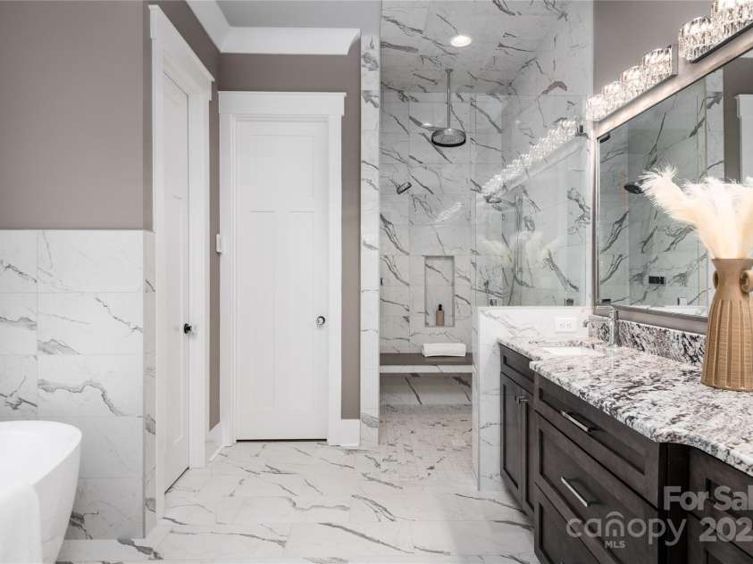 7703 Juniper Lane, Denver, NC 28037.  MLS# CAR4260434, YatesRealty ID 17642. 