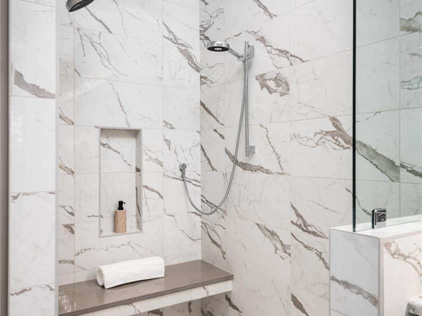 7703 Juniper Lane, Denver, NC 28037.  MLS# CAR4260434, YatesRealty ID 17642. 