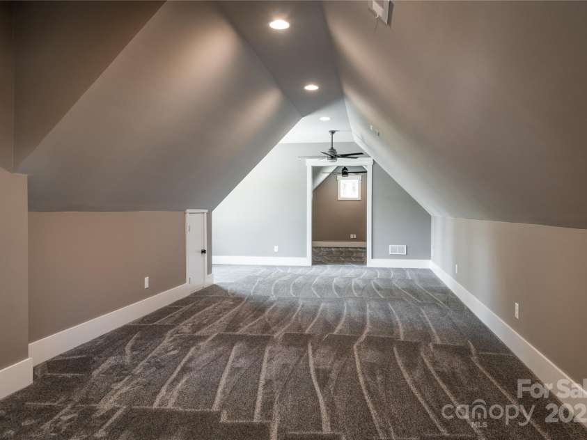 7703 Juniper Lane, Denver, NC 28037.  MLS# CAR4260434, YatesRealty ID 17642. 