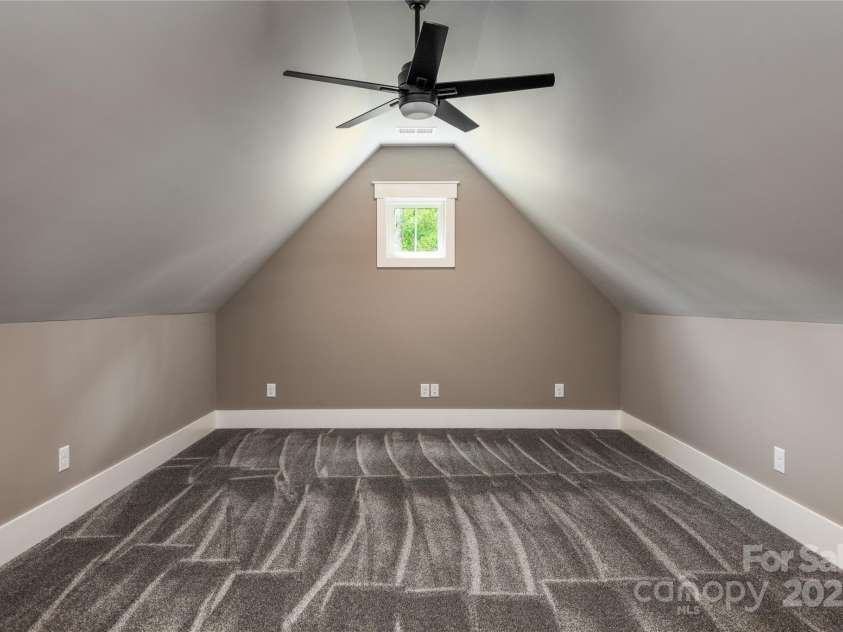 7703 Juniper Lane, Denver, NC 28037.  MLS# CAR4260434, YatesRealty ID 17642. 