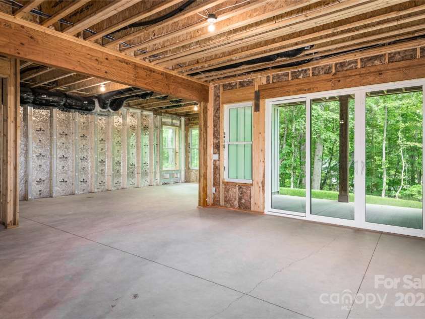 7703 Juniper Lane, Denver, NC 28037.  MLS# CAR4260434, YatesRealty ID 17642. 