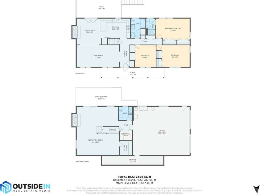58 Braddock Way, Asheville, NC 28803.  MLS# CAR4246877, YatesRealty ID 17643. 