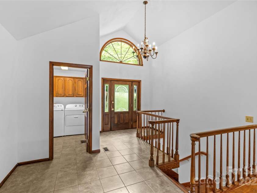 376 Oak Tree Road, Mooresville, NC 28117.  MLS# CAR4247932, YatesRealty ID 17645. 