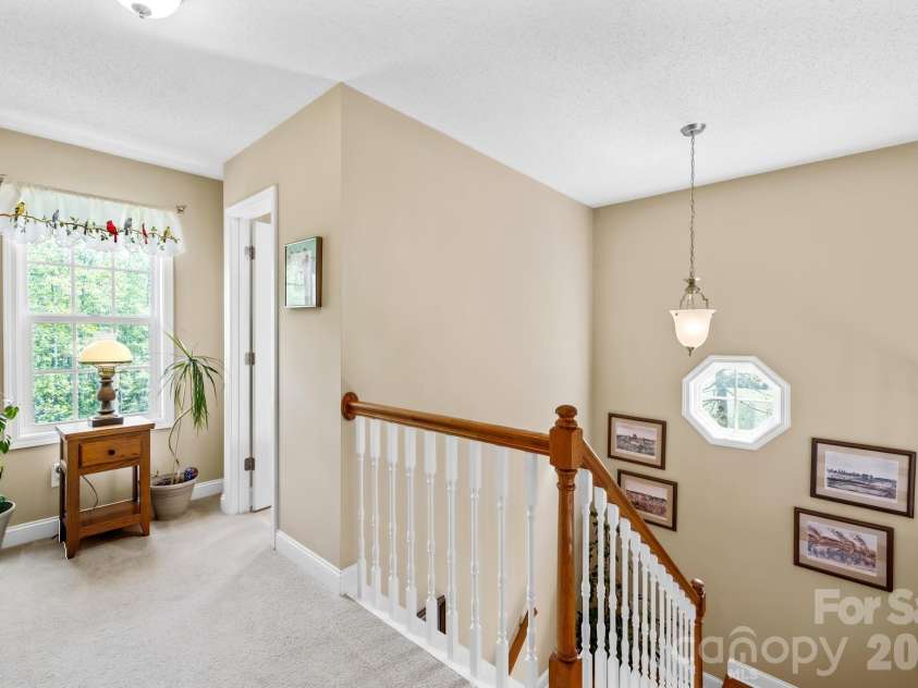 1131 Greenheather Drive, Salisbury, NC 28147.  MLS# CAR4357803, YatesRealty ID 17646. 