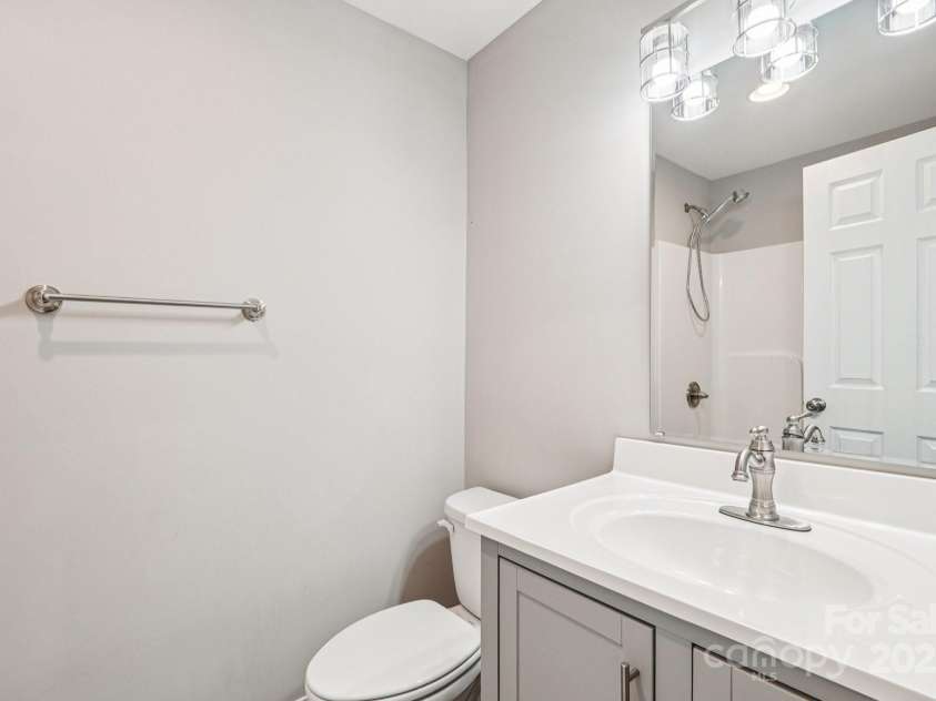 1211 Mirror Park Drive, Salisbury, NC 28146.  MLS# CAR4302629, YatesRealty ID 17647. 