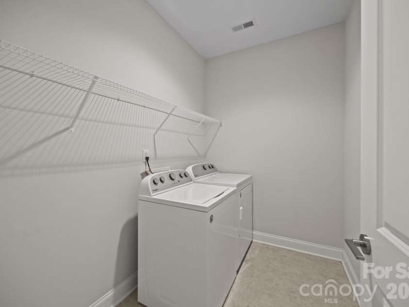 5968 Pier Drive, Denver, NC 28037.  MLS# CAR4359194, YatesRealty ID 17647. 
