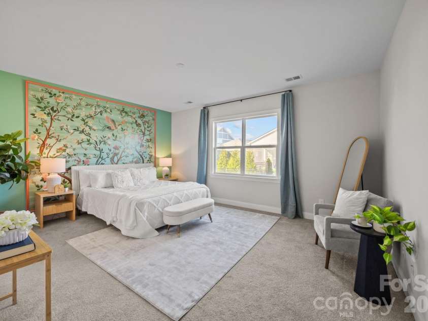 5968 Pier Drive, Denver, NC 28037.  MLS# CAR4359194, YatesRealty ID 17647. 