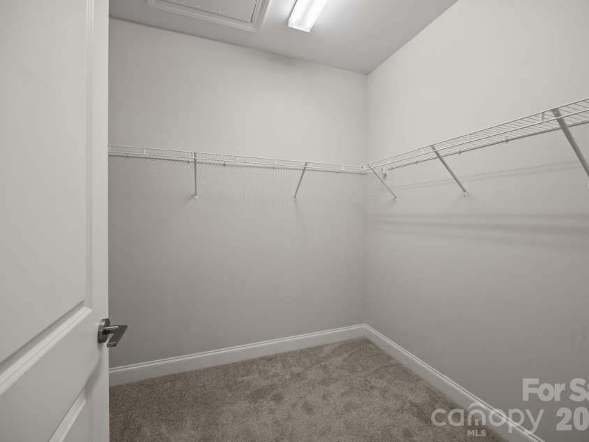 5968 Pier Drive, Denver, NC 28037.  MLS# CAR4359194, YatesRealty ID 17647. 