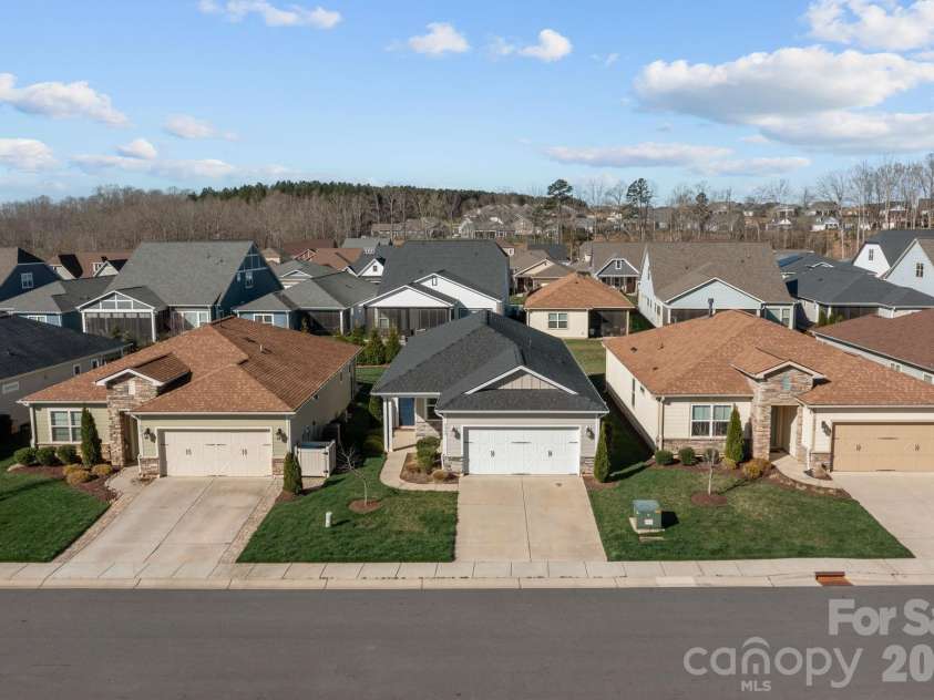 5968 Pier Drive, Denver, NC 28037.  MLS# CAR4359194, YatesRealty ID 17647. 