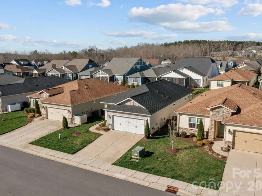5968 Pier Drive, Denver, NC 28037.  MLS# CAR4359194, YatesRealty ID 17647. 
