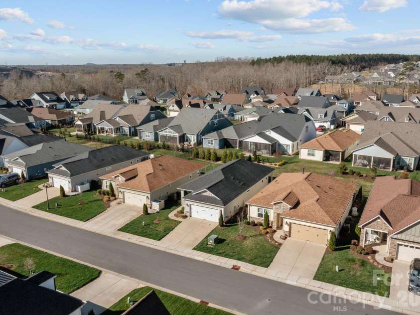 5968 Pier Drive, Denver, NC 28037.  MLS# CAR4359194, YatesRealty ID 17647. 