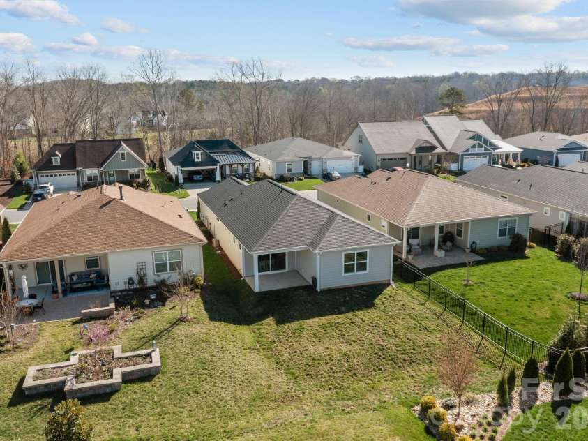 5968 Pier Drive, Denver, NC 28037.  MLS# CAR4359194, YatesRealty ID 17647. 