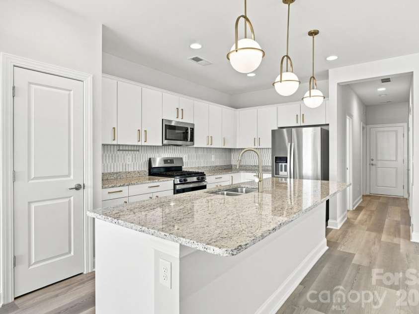 5968 Pier Drive, Denver, NC 28037.  MLS# CAR4359194, YatesRealty ID 17647. 