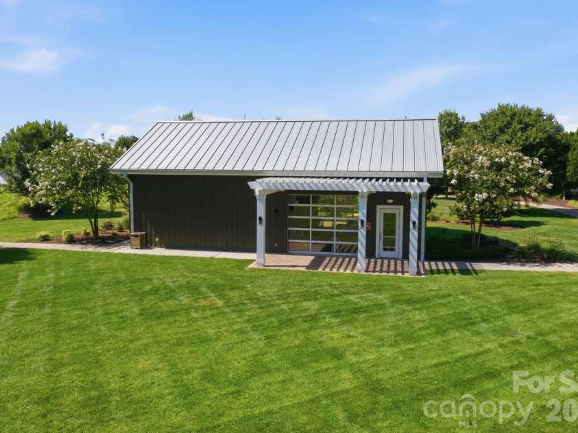 5968 Pier Drive, Denver, NC 28037.  MLS# CAR4359194, YatesRealty ID 17647. 