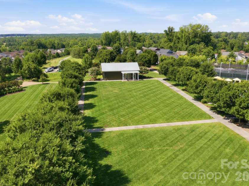 5968 Pier Drive, Denver, NC 28037.  MLS# CAR4359194, YatesRealty ID 17647. 