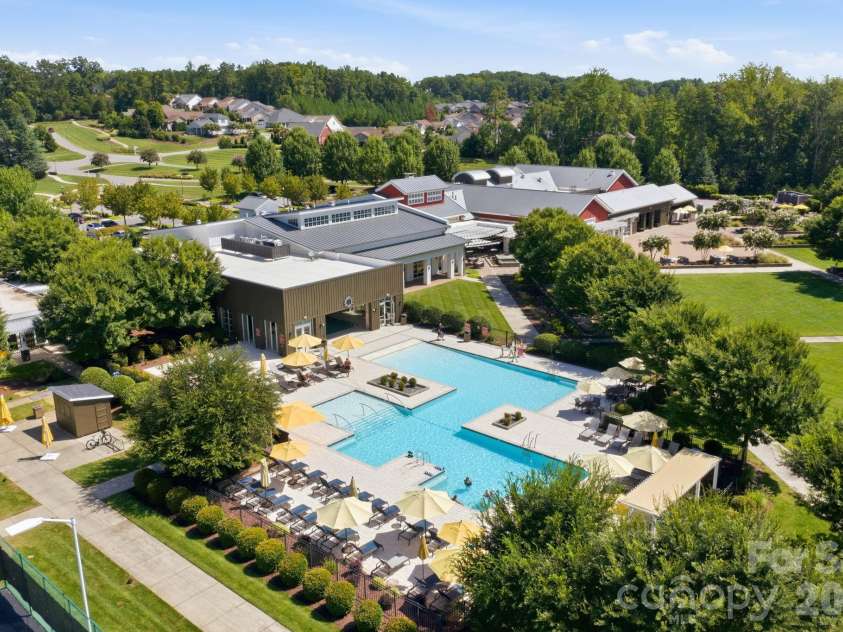 5968 Pier Drive, Denver, NC 28037.  MLS# CAR4359194, YatesRealty ID 17647. 