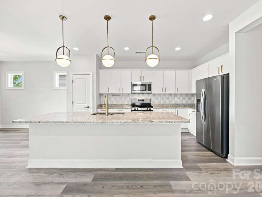 5968 Pier Drive, Denver, NC 28037.  MLS# CAR4359194, YatesRealty ID 17647. 