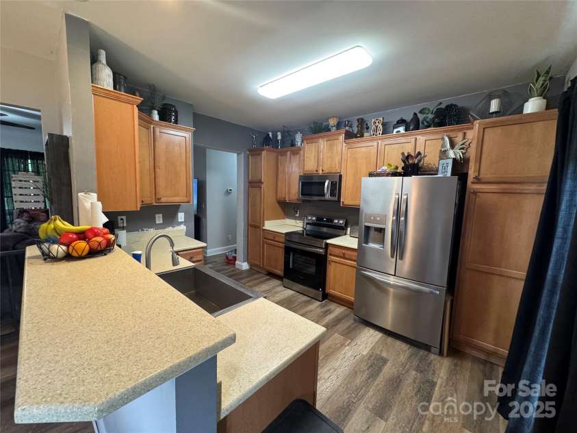 13219 Asbury Chapel Road, Huntersville, NC 28078.  MLS# CAR4264147, YatesRealty ID 17649. 