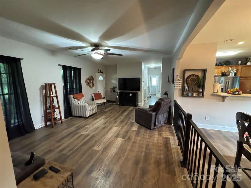 13219 Asbury Chapel Road, Huntersville, NC 28078.  MLS# CAR4264147, YatesRealty ID 17649. 