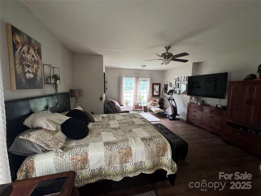 13219 Asbury Chapel Road, Huntersville, NC 28078.  MLS# CAR4264147, YatesRealty ID 17649. 