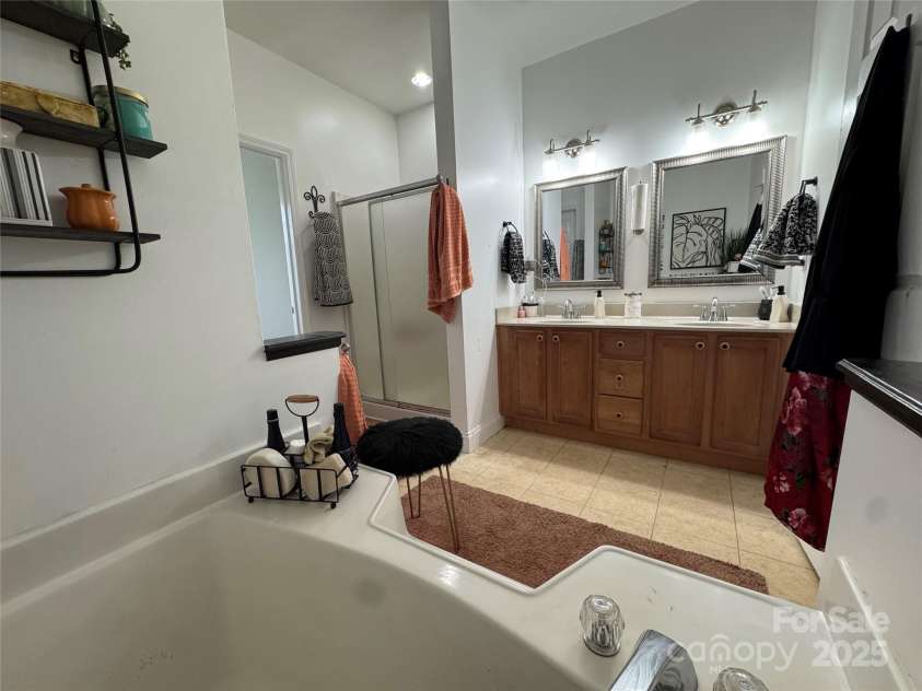 13219 Asbury Chapel Road, Huntersville, NC 28078.  MLS# CAR4264147, YatesRealty ID 17649. 