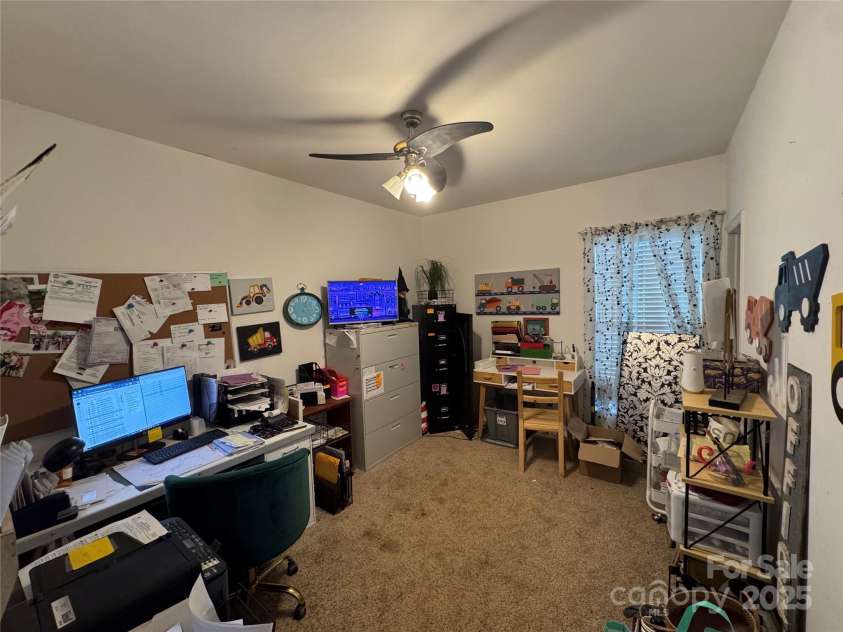 13219 Asbury Chapel Road, Huntersville, NC 28078.  MLS# CAR4264147, YatesRealty ID 17649. 