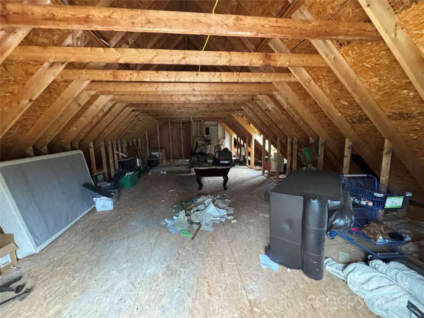 13219 Asbury Chapel Road, Huntersville, NC 28078.  MLS# CAR4264147, YatesRealty ID 17649. 