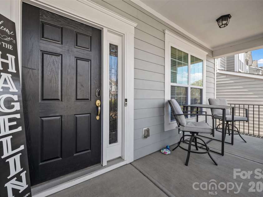 327 Hawks Creek Parkway, Fort Mill, SC 29708.  MLS# CAR4360891, YatesRealty ID 17649. 