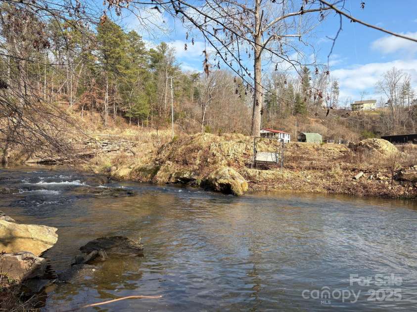 1108 Jenkins Valley Road, Alexander, NC 28701.  MLS# CAR4330968, YatesRealty ID 1765. 