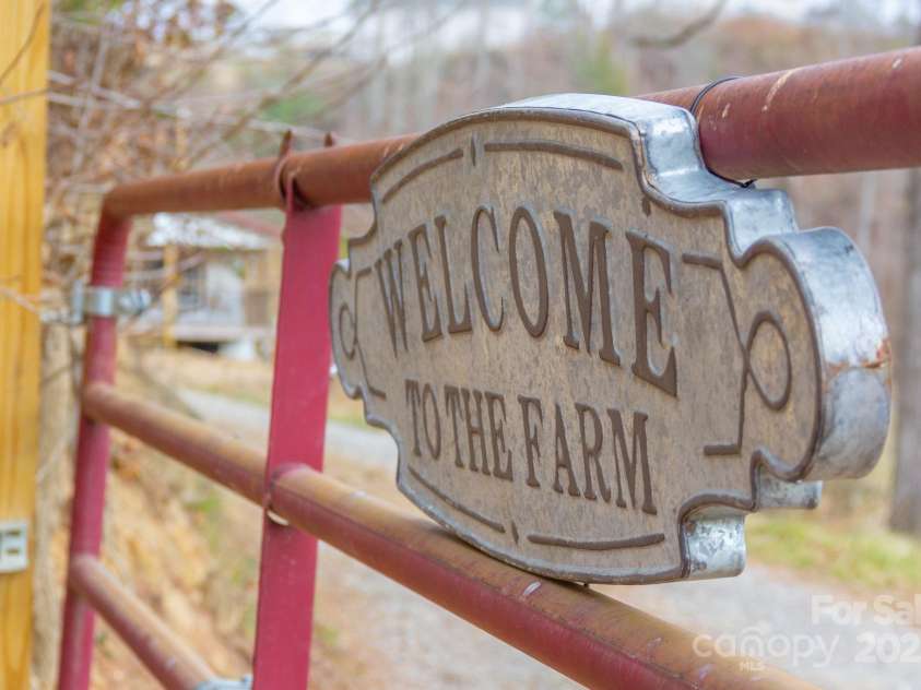 1108 Jenkins Valley Road, Alexander, NC 28701.  MLS# CAR4330968, YatesRealty ID 1765. 