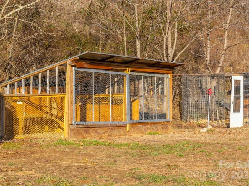 1108 Jenkins Valley Road, Alexander, NC 28701.  MLS# CAR4330968, YatesRealty ID 1765. 