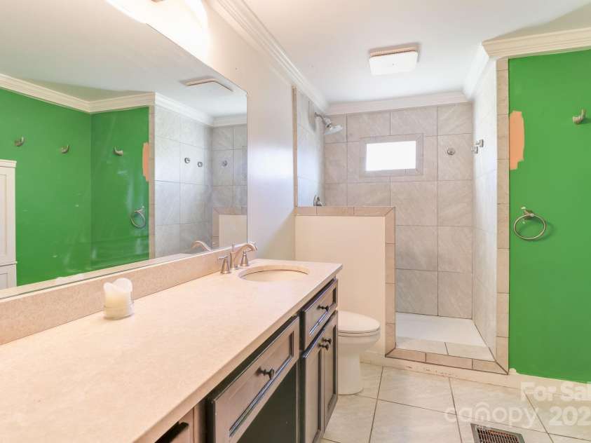 1108 Jenkins Valley Road, Alexander, NC 28701.  MLS# CAR4330968, YatesRealty ID 1765. 