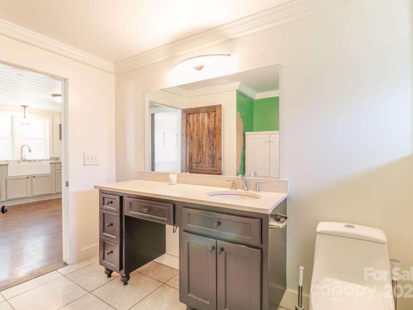 1108 Jenkins Valley Road, Alexander, NC 28701.  MLS# CAR4330968, YatesRealty ID 1765. 