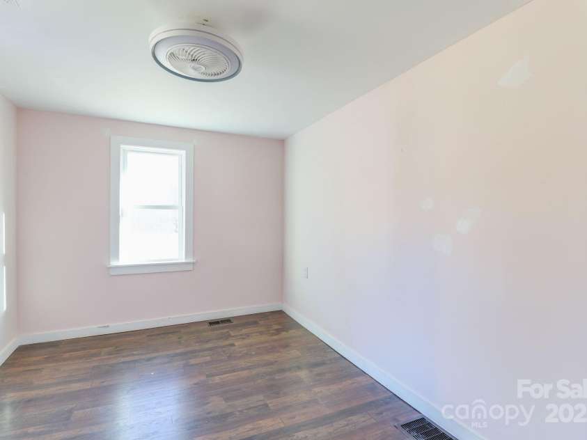 1108 Jenkins Valley Road, Alexander, NC 28701.  MLS# CAR4330968, YatesRealty ID 1765. 