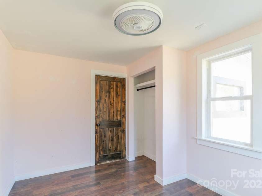 1108 Jenkins Valley Road, Alexander, NC 28701.  MLS# CAR4330968, YatesRealty ID 1765. 