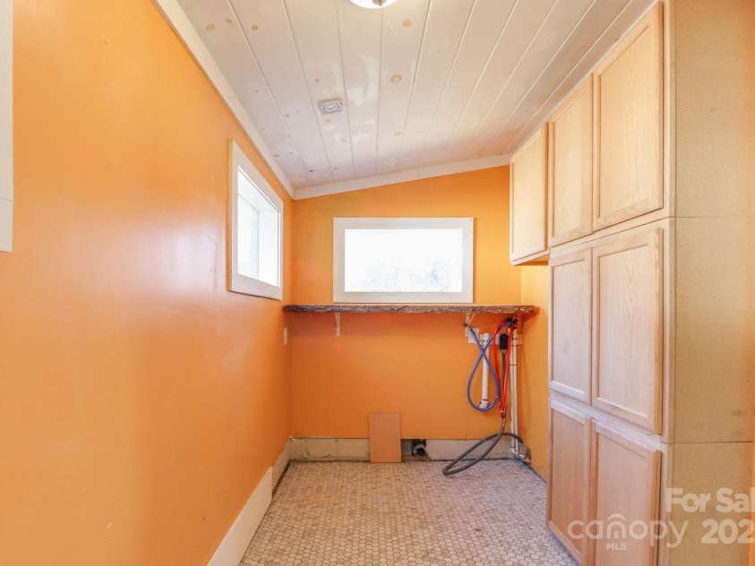 1108 Jenkins Valley Road, Alexander, NC 28701.  MLS# CAR4330968, YatesRealty ID 1765. 